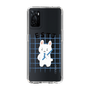 Slim Protection Case［ Original - ESTJ Executive - Character ］