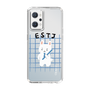 Slim Protection Case［ Original - ESTJ Executive - Character ］