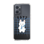 Slim Protection Case［ Original - ESTJ Executive - Character ］