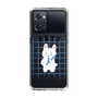 Slim Protection Case［ オリジナル - ESTJ 幹部 - キャラクター ］