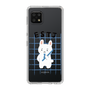 Slim Protection Case［ Original - ESTJ Executive - Character ］