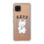 Slim Protection Case［ Original - ESTJ Executive - Character ］