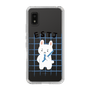 Slim Protection Case［ Original - ESTJ Executive - Character ］