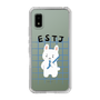 Slim Protection Case［ Original - ESTJ Executive - Character ］