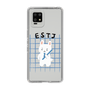 Slim Protection Case［ Original - ESTJ Executive - Character ］