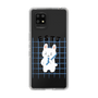 Slim Protection Case［ Original - ESTJ Executive - Character ］