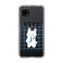 Slim Protection Case［ Original - ESTJ Executive - Character ］