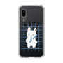 Slim Protection Case［ Original - ESTJ Executive - Character ］