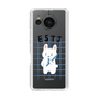 Slim Protection Case［ Original - ESTJ Executive - Character ］