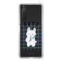 Slim Protection Case［ Original - ESTJ Executive - Character ］