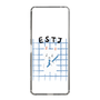 Slim Protection Case［ Original - ESTJ Executive - Character ］