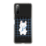 Slim Protection Case［ Original - ESTJ Executive - Character ］
