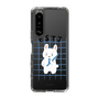 Slim Protection Case［ Original - ESTJ Executive - Character ］