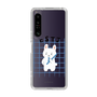 Slim Protection Case［ Original - ESTJ Executive - Character ］
