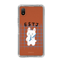 Slim Protection Case［ Original - ESTJ Executive - Character ］