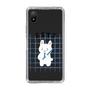 Slim Protection Case［ Original - ESTJ Executive - Character ］