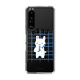 Slim Protection Case［ Original - ESTJ Executive - Character ］