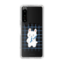 Slim Protection Case［ Original - ESTJ Executive - Character ］