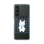 Slim Protection Case［ Original - ESTJ Executive - Character ］
