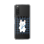 Slim Protection Case［ Original - ESTJ Executive - Character ］
