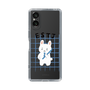 Slim Protection Case［ Original - ESTJ Executive - Character ］