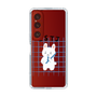 Slim Protection Case［ Original - ESTJ Executive - Character ］