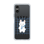 Slim Protection Case［ Original - ESTJ Executive - Character ］