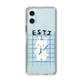 Slim Protection Case［ Original - ESTJ Executive - Character ］