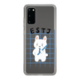 Slim Protection Case［ Original - ESTJ Executive - Character ］