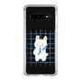 Slim Protection Case［ Original - ESTJ Executive - Character ］