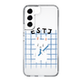 Slim Protection Case［ Original - ESTJ Executive - Character ］