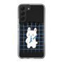Slim Protection Case［ Original - ESTJ Executive - Character ］