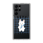 Slim Protection Case［ Original - ESTJ Executive - Character ］