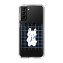 Slim Protection Case［ Original - ESTJ Executive - Character ］