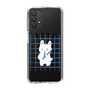 Slim Protection Case［ Original - ESTJ Executive - Character ］