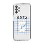Slim Protection Case［ Original - ESTJ Executive - Character ］