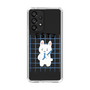 Slim Protection Case［ Original - ESTJ Executive - Character ］