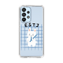 Slim Protection Case［ Original - ESTJ Executive - Character ］