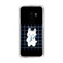 Slim Protection Case［ Original - ESTJ Executive - Character ］
