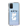 Slim Protection Case［ Original - ESTJ Executive - Character ］