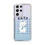 Slim Protection Case［ Original - ESTJ Executive - Character ］