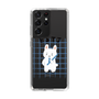 Slim Protection Case［ Original - ESTJ Executive - Character ］