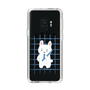 Slim Protection Case［ Original - ESTJ Executive - Character ］