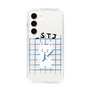 Slim Protection Case［ Original - ESTJ Executive - Character ］