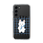 Slim Protection Case［ Original - ESTJ Executive - Character ］