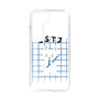 Slim Protection Case［ Original - ESTJ Executive - Character ］