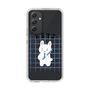 Slim Protection Case［ Original - ESTJ Executive - Character ］