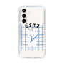 Slim Protection Case［ Original - ESTJ Executive - Character ］