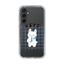 Slim Protection Case［ Original - ESTJ Executive - Character ］