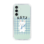 Slim Protection Case［ Original - ESTJ Executive - Character ］